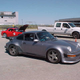 Illustration for article titled Picture dump: Cabaniss Field trackdays and racing circa 1997-2000...
